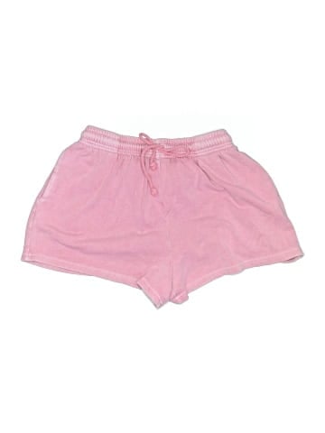 Aeropostale Shorts (view 1)