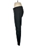 CAbi Black Jeans Size 6 - photo 5