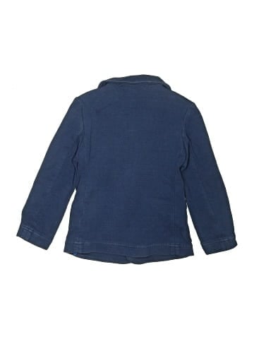 Boden Blazer (view 2)