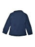 Boden Solid Blue Blazer Size 5 - 6 - photo 2