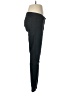 CAbi Black Jeans Size 6 - photo 4