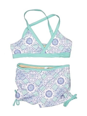 Cabana Life Two Piece Swimsuit (view 1)