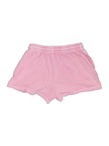 Aeropostale Shorts (view 2)