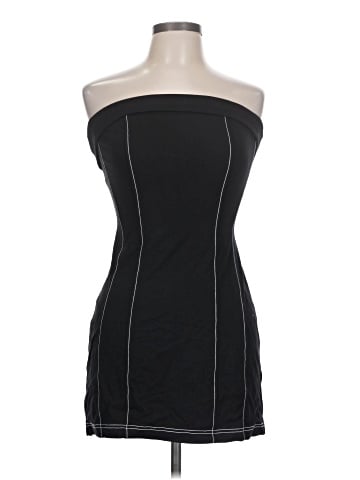 Urban Outfitters Cocktail Dress (view 1)