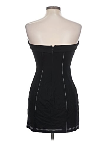 Urban Outfitters Cocktail Dress (view 2)