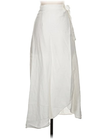 Wilfred Casual Skirt (view 1)