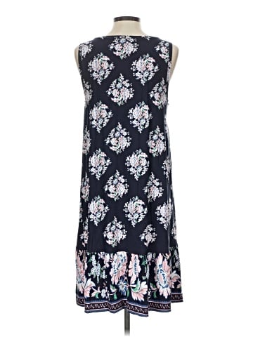 Ann Taylor LOFT Outlet Casual Dress (view 2)