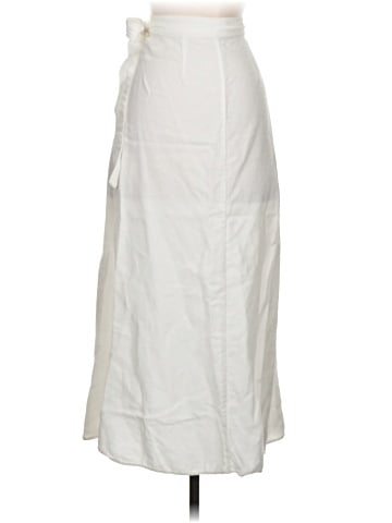 Wilfred Casual Skirt (view 2)