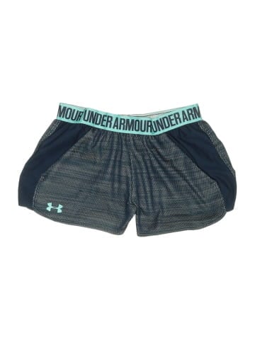 Under Armour Athletic Shorts (view 1)
