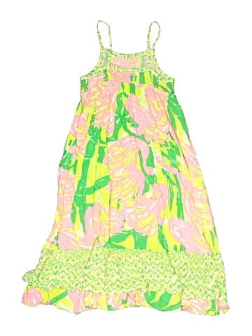 Lilly Pulitzer For Target Dress (view 2)
