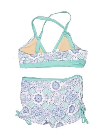 Cabana Life Two Piece Swimsuit (view 2)