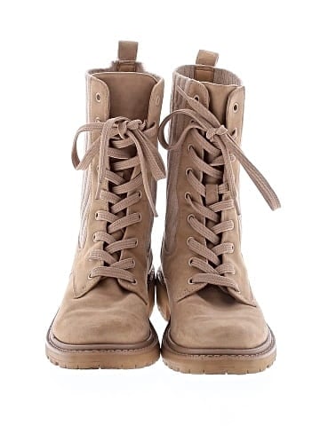 Sam Edelman Boots (view 2)