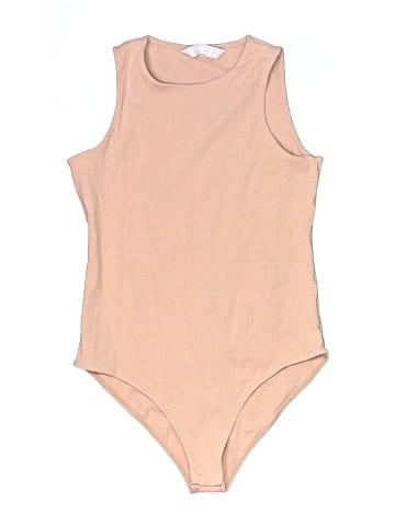 MANGOPOP Collection Bodysuit (view 1)