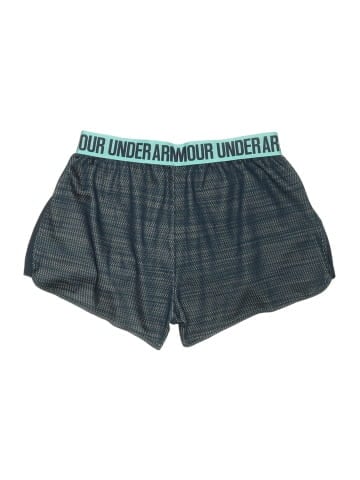Under Armour Athletic Shorts (view 2)