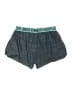 Under Armour Blue Athletic Shorts Size S - photo 2