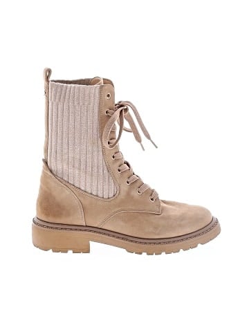 Sam Edelman Boots (view 1)