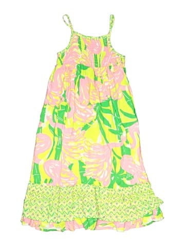 Lilly Pulitzer For Target Dress (view 1)