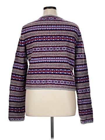 J.Crew Cardigan (view 2)