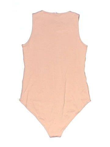 MANGOPOP Collection Bodysuit (view 2)