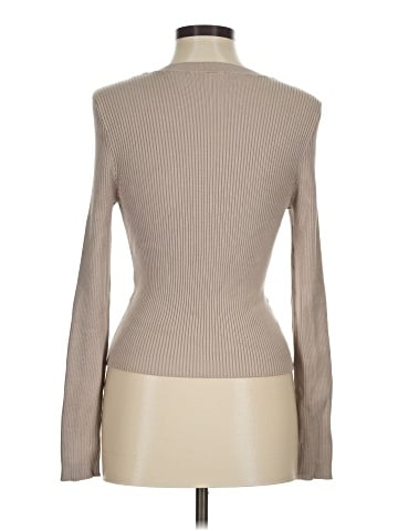 Abercrombie & Fitch Pullover Sweater (view 2)