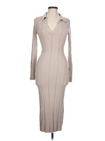 H&M Cocktail Dress (view 1)