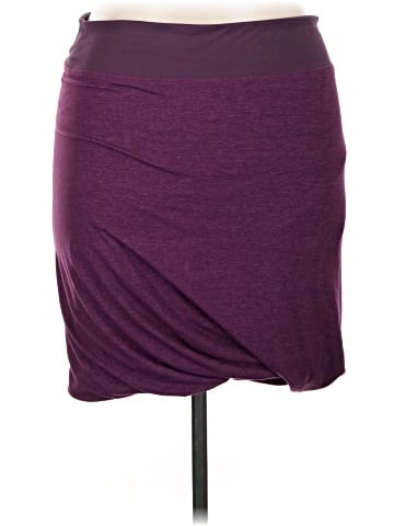 Athleta Casual Skirt (view 1)