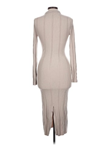 H&M Cocktail Dress (view 2)