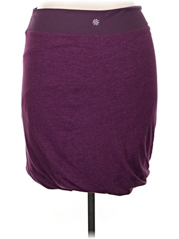 Athleta Casual Skirt (view 2)