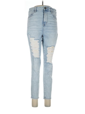American Eagle Outfitters Jeans (view 1)