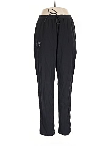Lululemon Athletica Track Pants (view 1)