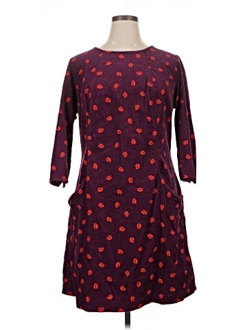 Boden Casual Dress (view 1)