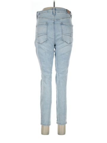 American Eagle Outfitters Jeans (view 2)