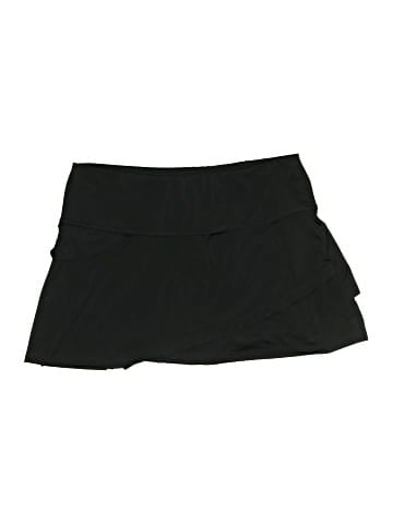 FILA Active Skort (view 1)