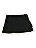 FILA Solid Black Active Skort Size M - photo 1