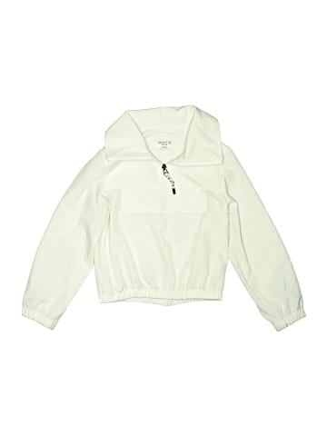 Crewcuts Track Jacket (view 1)