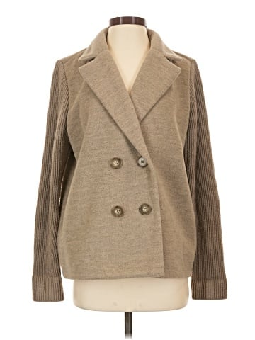 Splendid Blazer (view 1)
