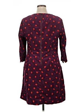 Boden Casual Dress (view 2)