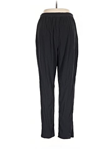 Lululemon Athletica Track Pants (view 2)