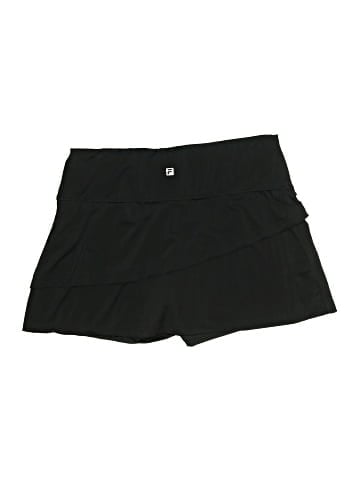 FILA Active Skort (view 2)