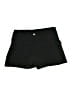 FILA Solid Black Active Skort Size M - photo 2