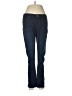 Paige Blue Jeans Size 29 waist - photo 1