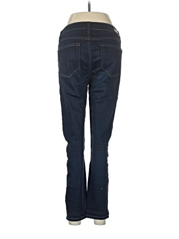 Paige Jeans (view 2)