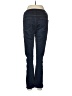Paige Blue Jeans Size 29 waist - photo 2