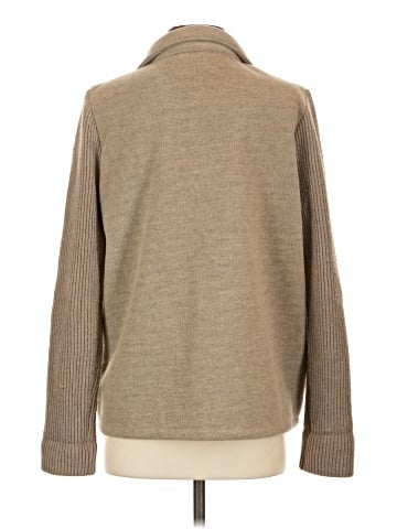 Splendid Blazer (view 2)