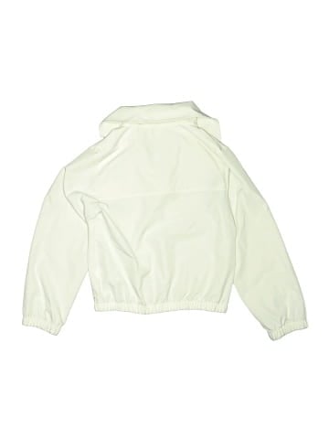 Crewcuts Track Jacket (view 2)