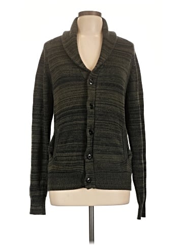 American Rag Cie Cardigan (view 1)