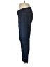 Paige Blue Jeans Size 29 waist - photo 5