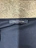 Tommy Hilfiger 100% Polyester Teal Sleeveless Blouse Size S - photo 7