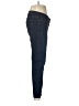 Paige Blue Jeans Size 29 waist - photo 4