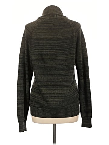 American Rag Cie Cardigan (view 2)